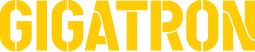 Gigatron logo