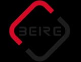 Beire